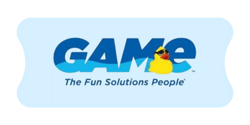 Game Group Products